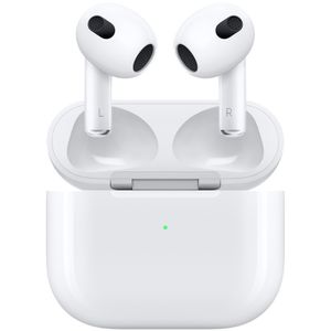 AirPods (3e generatie) Hoofdtelefoon