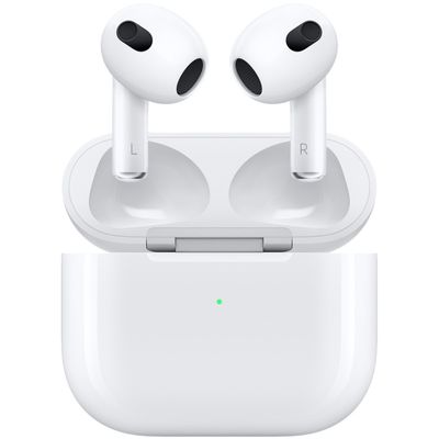 AirPods (3e generatie) Hoofdtelefoon