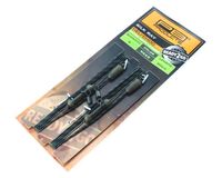 PB R2G SR Extra Safe Heli-Chod Leader 90cm 2st. Gravel