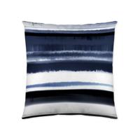 Kussenhoes Naturals Delfos (50 x 50 cm) - thumbnail