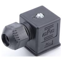 Molex 1212010044 Klepstekker Inhoud: 1 stuk(s)