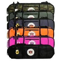 Park Bag - Longboard Tas