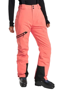 Tenson Core Skibroek