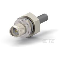 TE Connectivity 5448103-2 1 stuk(s) Bulk