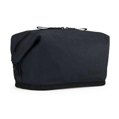 Thule Aion Toilettas - 5L - Black