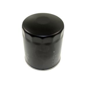 Oliefilter ADM52118