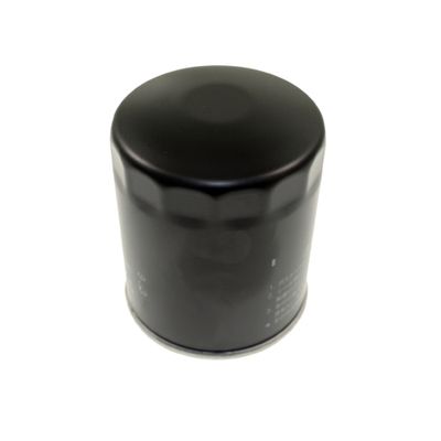 Oliefilter ADM52118