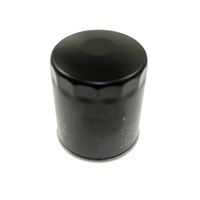 Oliefilter ADM52118
