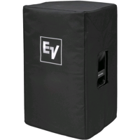 Electro-Voice EVOLVE50-SUBCVR hoes voor subwoofer Evolve 50 - thumbnail