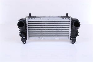 Interkoeler, tussenkoeler 96793