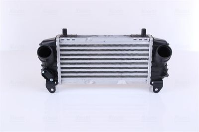 Interkoeler, tussenkoeler 96793