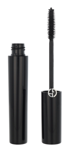 Armani Eyes To Kill Wet L&V Waterproof Mascara 8.50 ml Dames