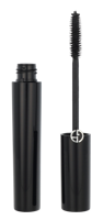 Armani Eyes To Kill Wet L&V Waterproof Mascara 8.50 ml Dames Armani Eyes To Kill Wet L&V Waterproof Mascara 8.50 ml Dames