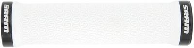 SRAM Grip white