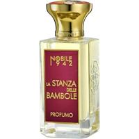 Nobile 1942 La Stanza Delle Bambole Eau de Parfum 75ml | Unisex Parfum
