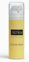 Skinr Eczeem creme