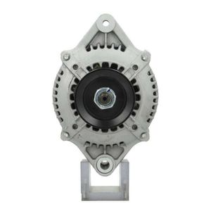 Dynamo Suzuki 85A 185512085050