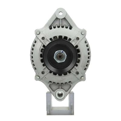 Dynamo Suzuki 85A 185512085050