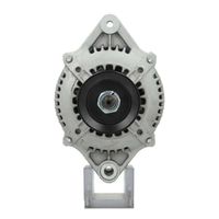 Dynamo Suzuki 85A 185512085050