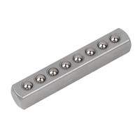 KS Tools 150.3585 1/2 ventiel-instelvierkant