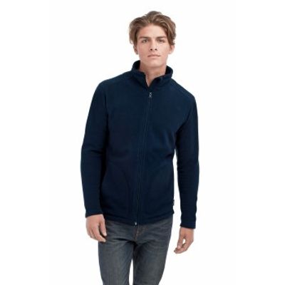 Stedman Active Fleece Jacket For Men