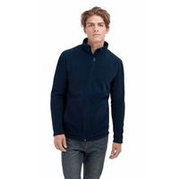 Stedman Active Fleece Jacket For Men - thumbnail