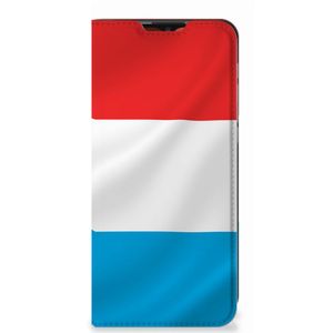 Motorola Moto E7 Power | E7i Power Standcase Luxemburg