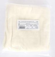 QMED orthopedisch kussensloop STANDARD