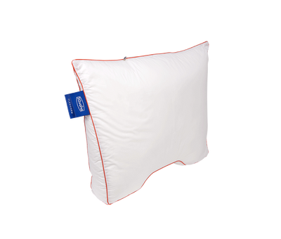 Silvana Flexiform 60 x 70