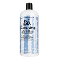 Bumble and Bumble Thickening Volume Conditioner 1000ml