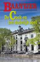 De Cock en het dodelijk doel (Paperback)
