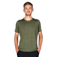 Fusion C3 Hardloop shirt Heren L