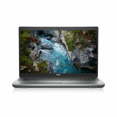 Dell Precision 3571 - Intel Core i5-12e Generatie - 15 inch - Touch - 16GB RAM - 256GB SSD - Windows 11 Home Dell Precision 3571 - Intel Core i5-12e Generatie - 15 inch - Touch - 16GB RAM - 256GB SSD - Windows 11 Home