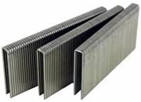 Dutack 5.5mm nieten | 30mm | 5000 stuks - 5028032