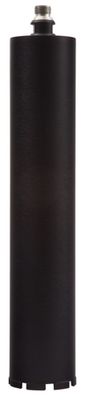 Inter Dynamics Diamantboor Premium Nat R1/2"- 161x400mm - 620161