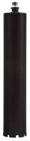 Inter Dynamics Diamantboor Premium Nat R1/2"- 161x400mm - 620161