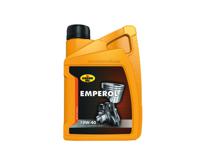 Kroon Oil Emperol 10W-40 1 Liter Fles 02222 - thumbnail