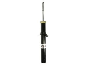 Schokdemper AG4038MT