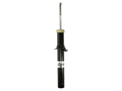 Schokdemper AG4038MT