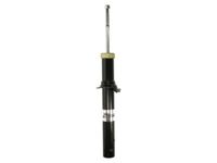 Schokdemper AG4038MT