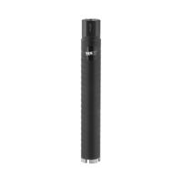Diamantboor - Ø 52 mm - 380 mm - 95 HRB