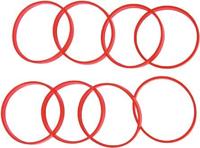 ROCKSHOX tuning kit tuning kit rs f.air can high volume