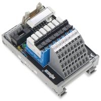 WAGO 704-5003 Universele module