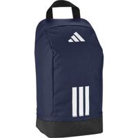 adidas Tiro Schoenentas Blauw Wit