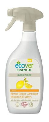 Ecover Essential allesreiniger spray (500 ml)