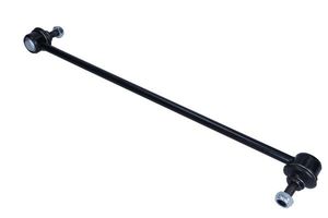 Stabilisatorstang 723418