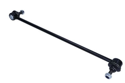 Stabilisatorstang 723418