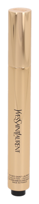 Yves Saint Laurent - YSL Touche Eclat Radiant Touch 03 Pêche Lumière Highlighter Concealer 2.5 ml Dames