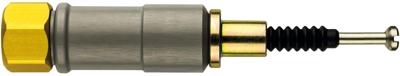 MAGURA Hymec camshaft fitting dimension 52mm