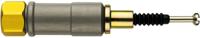 MAGURA Hymec camshaft fitting dimension 52mm